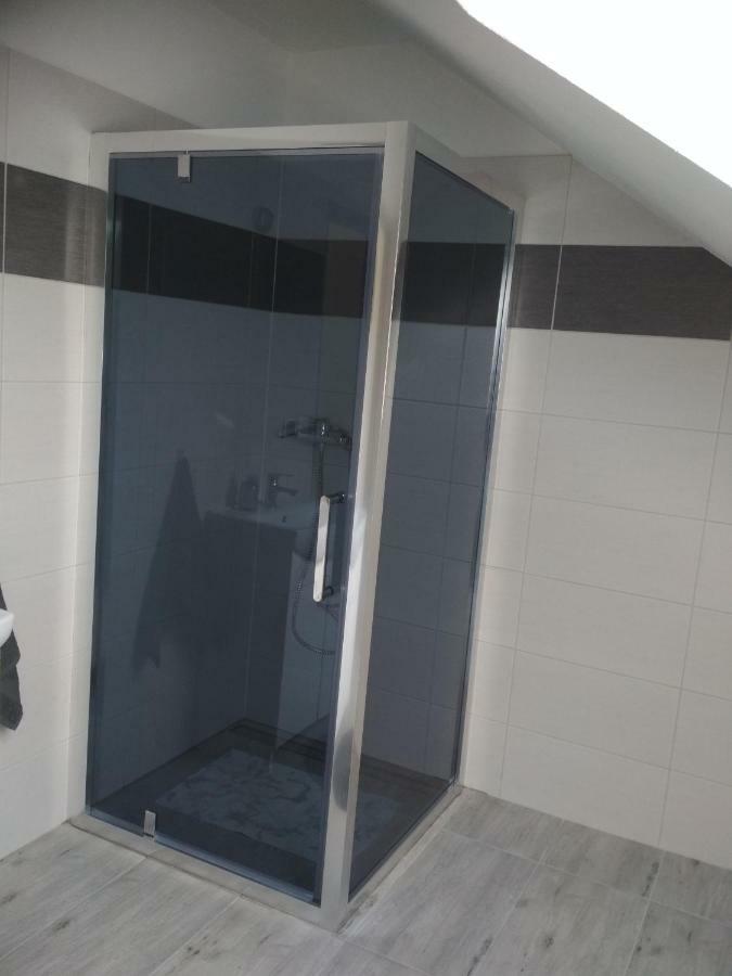 Apartment 2 Hrabušice エクステリア 写真